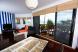 Phra Nang Inn - Phra Nang Suite