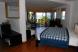 Phra Nang Inn - Beach Front Deluxe