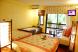 Phra Nang Inn - Deluxe Room (Spa Wing)