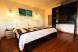Phra Nang Inn - Phra Nang Suite