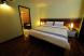 Phra Nang Inn - Junior Suite