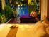 Elite Pool Access