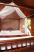 Garden Bungalow