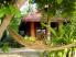 Beach Front Bungalows