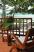 Beach Front Bungalows