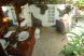 Beach Front Bungalows