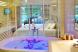 Banthai Beach Resort and Spa - Deluxe Pool Room