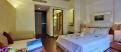 Banthai Beach Resort and Spa - Deluxe Room