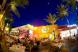 Banthai Beach Resort and Spa - Bar