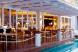 Banthai Beach Resort and Spa - Restaurant