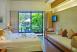 Banthai Beach Resort and Spa - Deluxe Room