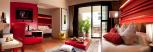 Banthai Beach Resort and Spa - Superior Suite