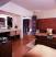 Banthai Beach Resort and Spa - Superior Suite
