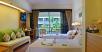 Banthai Beach Resort and Spa - Superior Room