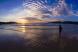 Banthai Beach Resort and Spa - Beach