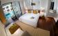 Banthai Beach Resort and Spa - Deluxe Pool Room