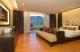 Pool Villa