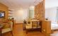 Grand Suite