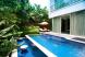 Pool Villa