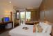 Grand Deluxe Room