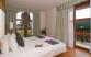 Grand Suite