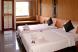 Grand Deluxe Room