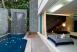 Pool Villa
