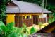 Villa Jacuzzi