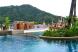 Mango Tree Pool