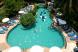 Chabu Pool