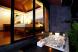 Villa Jacuzzi