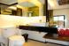 Villa Jacuzzi