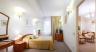 Business Luxe