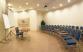 Conference Hall