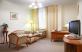 Business Luxe