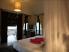 Honeymoon Suite