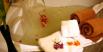 Honeymoon Suite