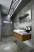 Bathroom at 1 bedroom