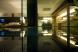 One bedroom