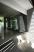 Three bedroom- bathroom