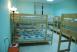 14-bedded Room
