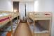 10-bedded Room