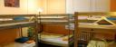 6-bedded Room
