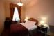 Standard King Size Bed