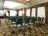 Conference Hall
