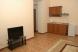 Room kitchen