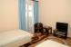 Twin/Double room