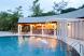Deevana Patong Resort & Spa - Garden Pool