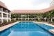 Deevana Patong Resort & Spa - Pool Spa wing 