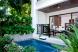 Deevana Patong Resort & Spa - Deluxe jacuzzi